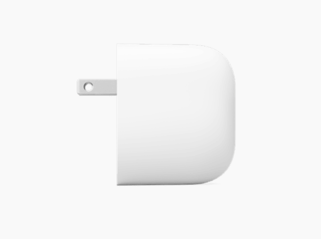 Power Charger