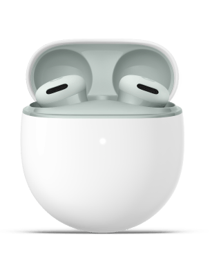 Pixel Buds 2a