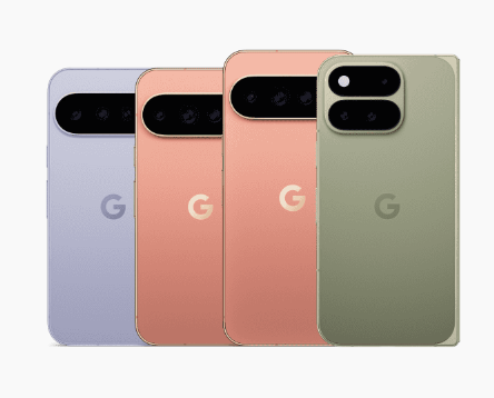 Pixel Buds 2a
