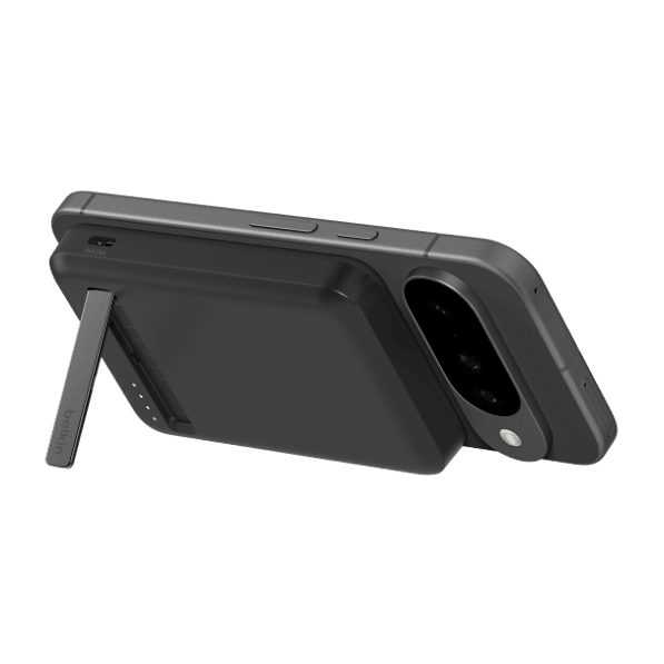 Belkin Power Bank