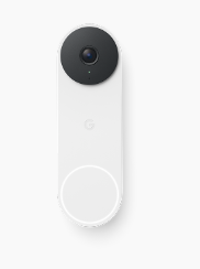 Doorbells